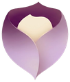 Petal & Stone